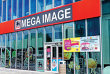 Mega Image And Profi Owner Adds New City To Its Map