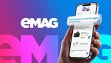 eMAG’s iZi AI Assistant Generates Over RON100M In Sales In First Six Months Since Launch