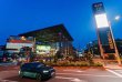 IULIUS And Atterbury Europe Invest EUR7.6M In Modernizing Iulius Mall Cluj