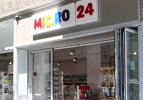 Mic.ro Opened 461 Grocery Stores In One Year