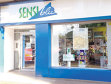 Sensiblu Gets Antitrust Clearance To Acquire Five Eva Medical Pharmacies