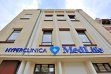 MedLife Budgets RON1.6B Turnover in 2022, Up 13% YOY