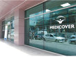 Medicover Fully Acquires Laurus Medical