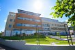 MedLife Group Finalizes Acquisition Of OncoCard Hospital In Brasov