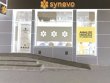 Synevo Romania Sees 40% Growth in Revenue to RON447M in 2021