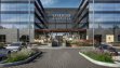 Leventer Medical Group Leases 6,500 Sqm In Immofinanz’s myhive Victoria Park Project