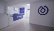 Medical Imaging Center Network Medima Health Expands with New Clinic in Bucharest