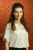 MedLife Group Appoints Alina Irinoiu As Chief Financial Officer