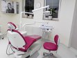 Dent Estet Set to Open New Dental Clinic in Arad