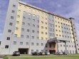 Monza Prepares to Sell Hospital in Enayati Medical City
