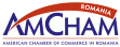 AmCham: Healthcare Is An Investment In Romania’s Present And Future Growth