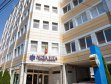 Private Hospital Nova Vita Ends 2022 with EUR7.7M Turnover, Up 15% YOY