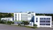 Ovidius Clinical Hospital Opens Second Hospital in Constanta in EUR28M Investment