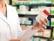 Pharmacy Chain Evofarm Takes Over 22 Pharmacies Owned By Farmacia de la Tara