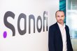 Sanofi Romania Appoints Thomas Bosment As Country Head Of Consumer HealthCare (CHC) Business Unit