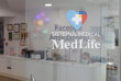 MedLife Continues Investments In Robotic Surgery, Acquires da Vinci X Robot In MedLife Polisano Hospital In Sibiu