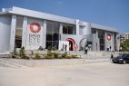 European Eye Center Launches $20M Hospital In Bucharest