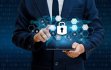 Safetech Innovations Teams Up With Fidelis Cybersecurity