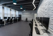 Bitdefender Invests EUR50,000 In Computer Lab At Polytechnic University Of Bucharest