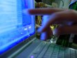 Cyberattacks, Increasingly Visible In Romania