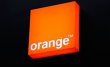 Orange Ends 2021 with Almost RON600M Net Profit in Romania