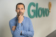 Glovo Puts Iustinian Beghir in Charge of Its Romanian Operations