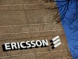 Ericsson’s Romanian Division Reports Net Profit Of Nearly RON22M For 2021, Up 45% YoY