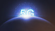 Romania Launches EUR700M Tender For 5G Frequency Bands