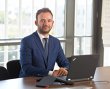 PwC Romania Assisted Profi In Implementing IT Solution To Streamline HR Processes
