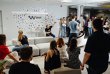 RebelDot Seeks To Hire 100 Experts At Its Offices In Cluj-Napoca, Oradea And Copenhagen
