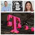 Telekom Romania Mobile Gets Back Its Digital Division From Orange