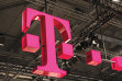 Investment Advisory Firm ACP in Talks to Buy Telekom Romania Mobile