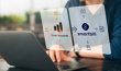SmartBill Integrates Smart Accounts in Platform
