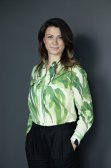 Irina Pencea Becomes eMAG Romania CEO