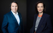 Julien Ducarroz And Liudmila Climoc Trade Places As CEOs Of Orange Romania And Orange Poland In September