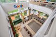 Google Opens Laboratory Within Politehnica University of Bucharest 