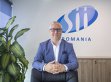 SII Romania Reports EUR33M Turnover For 2022 – 2023 Fiscal Year, Up 68% YoY