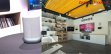US Sound Systems Maker Sonos Opens Store In Bucharest
