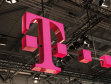 Telekom Romania Mobile Sees Revenue And Profit Down In Q3