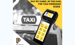Bucharest Residents To Pay For Taxi Rides Via POS System Following PayPoint Romania - Meridian Taxi Partnership