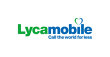 World’s Largest MVNO Lyca Mobile Shut Down Romanian Operations