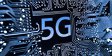 Vodafone Romania Teams Up With Sweden's Ericsson For 5G Network Deployment