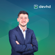Devhd Reports 15% Higher Turnover For 2023, Of Over EUR1M