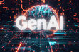 EY: Businesses Favor Gradual Adoption Of GenAI As They Look To Address Knowledge Gaps