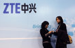 China’s ZTE Generates 40% Higher Turnover in Romania in 2023
