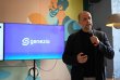 GapMinder II Announces First Investment: Genezio Startup Co-Founded by Andrei Pitis