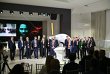 Siemens Healthineers Unveils Installation Of MAGNETOM Flow In Romania
