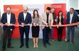 Eviden Romania Opens First Cloud and Cybersecurity Center, CloudSecOps Center, in Romania 