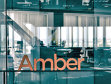 Amber Studio Forgoes EUR2.8M State Aid To Create 120 Jobs In Botosani And Craiova