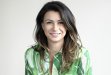 Online Retailer eMAG Appoints Irina Pencea Chief Marketing Officer